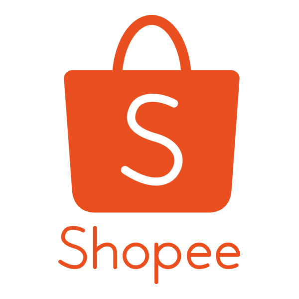 Shopee Official