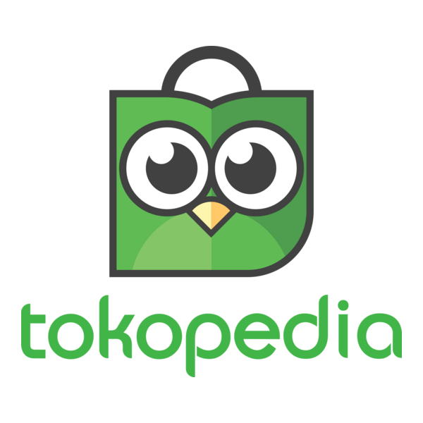 Tokopedia Official